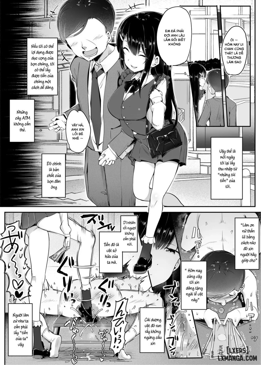 Fumikatsu 