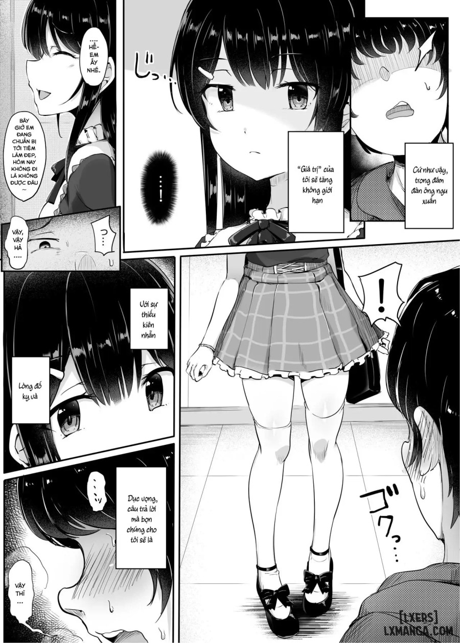 Fumikatsu 