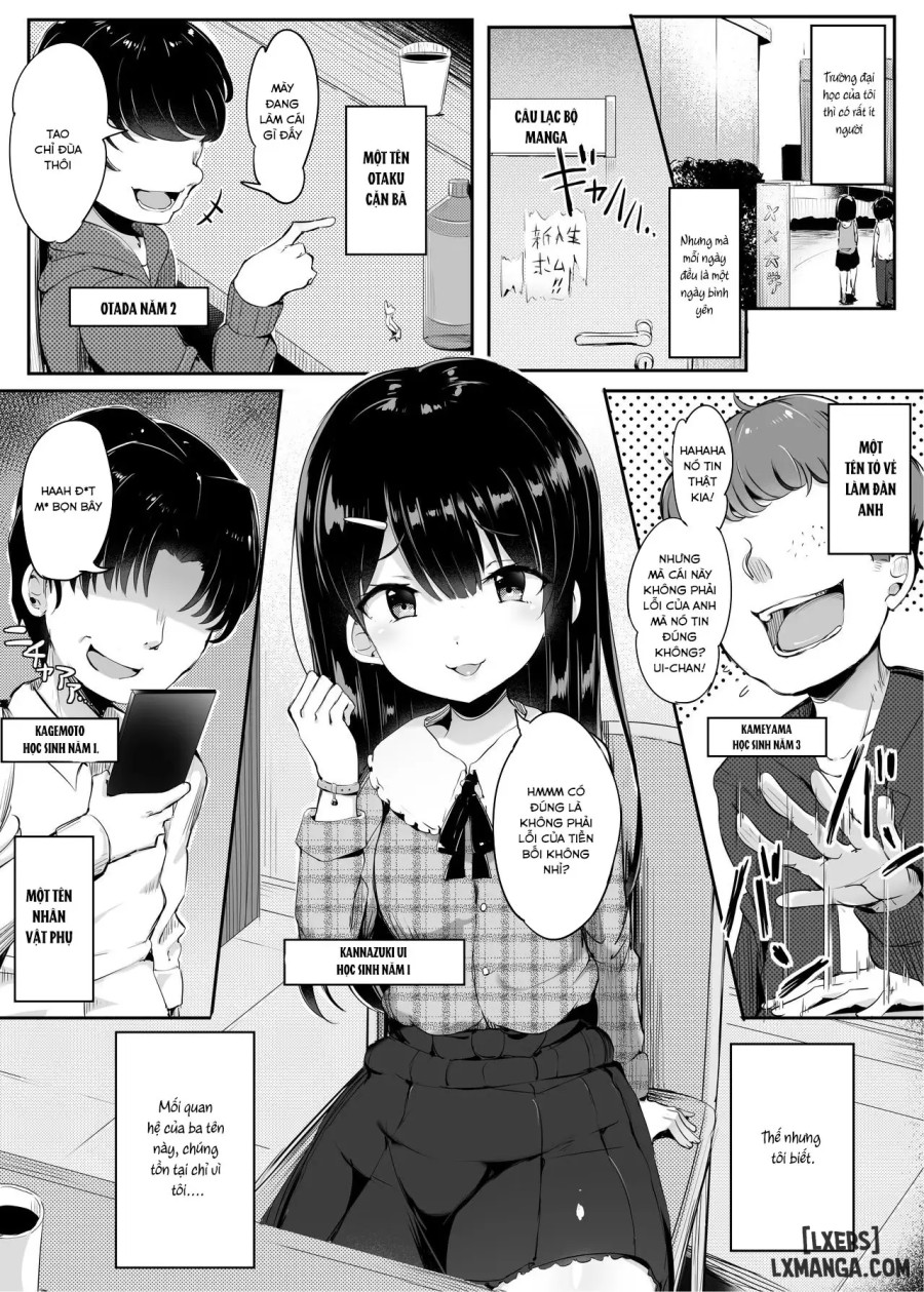 Fumikatsu 