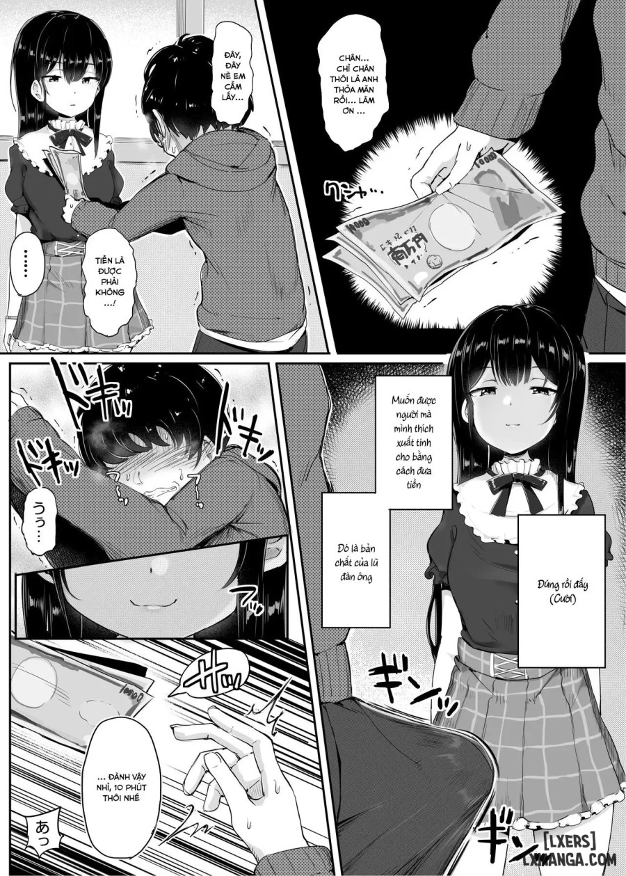 Fumikatsu 