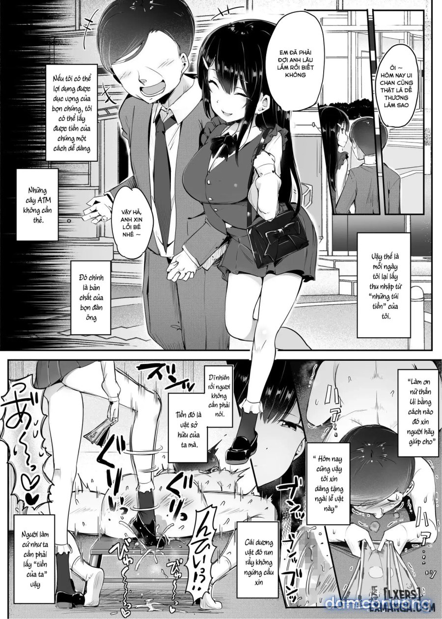 Fumikatsu 