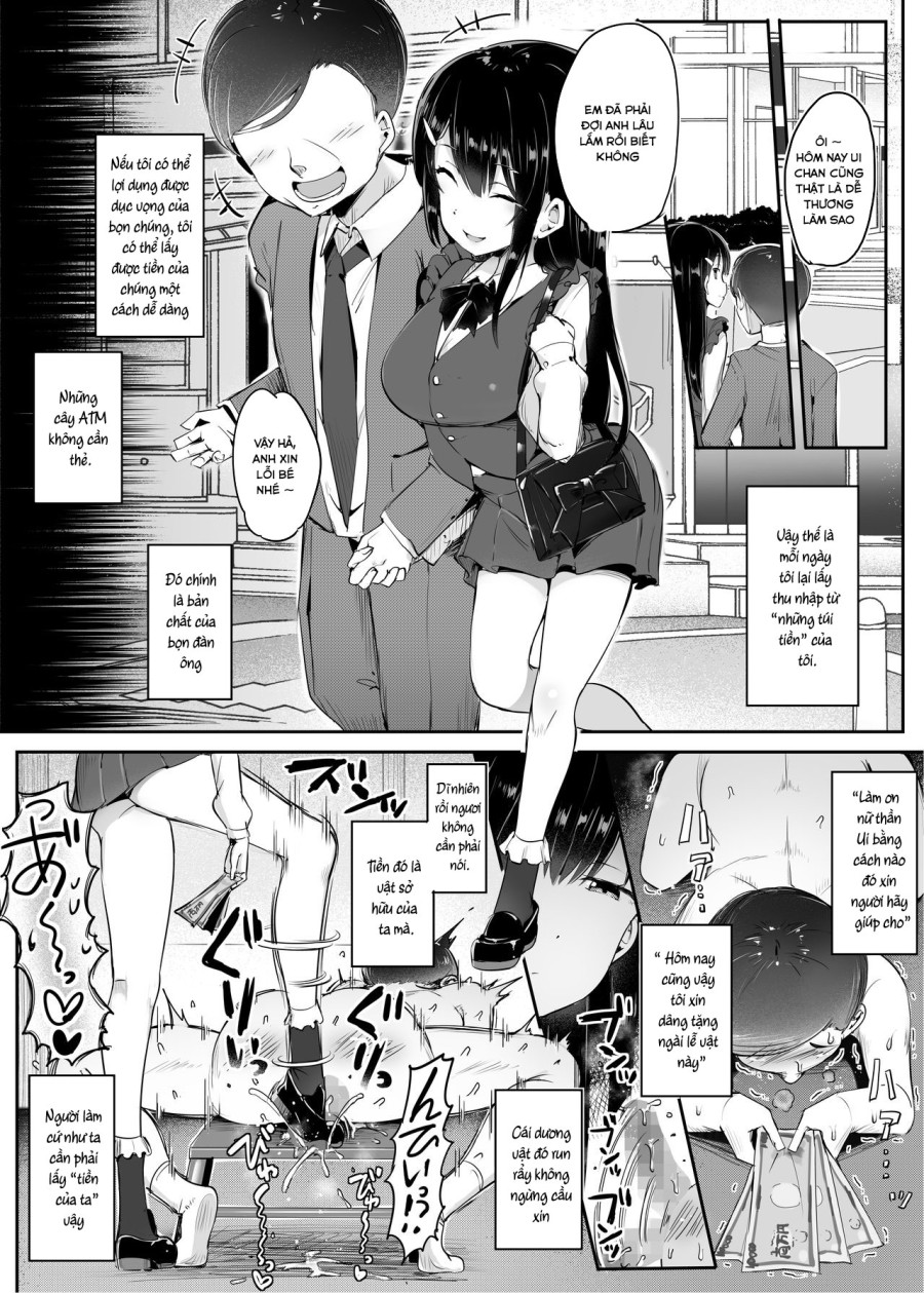 Fumikatsu 