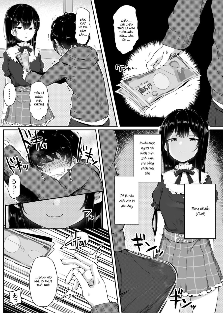 Fumikatsu 