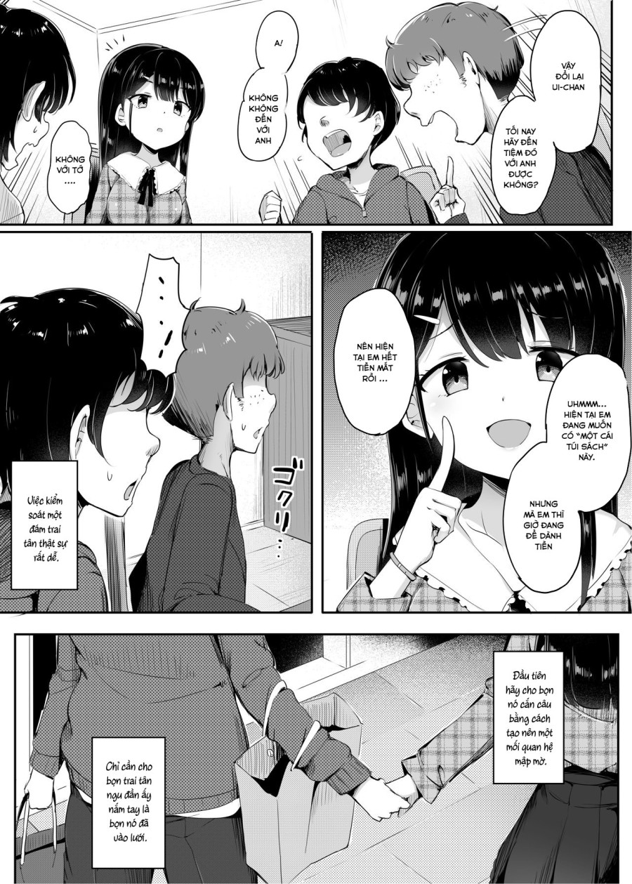 Fumikatsu 