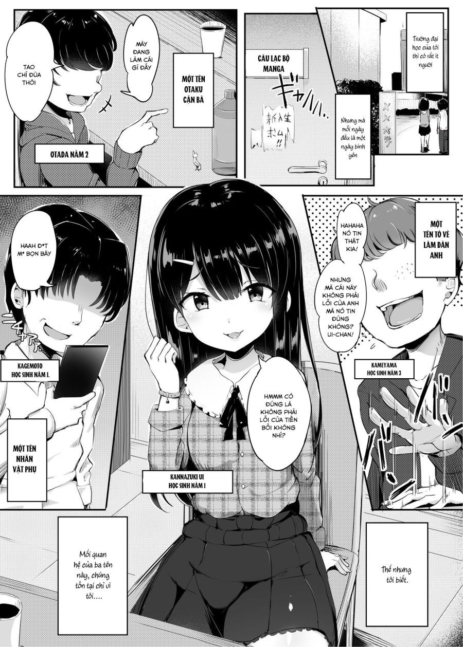 Fumikatsu 