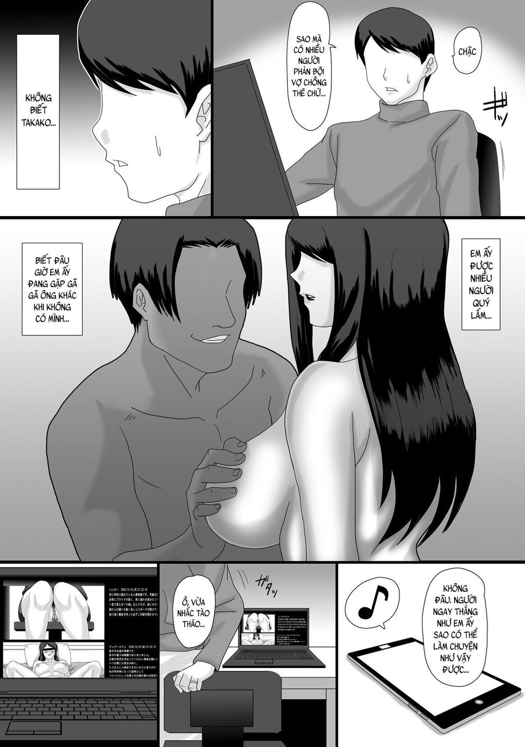The Good Couple 