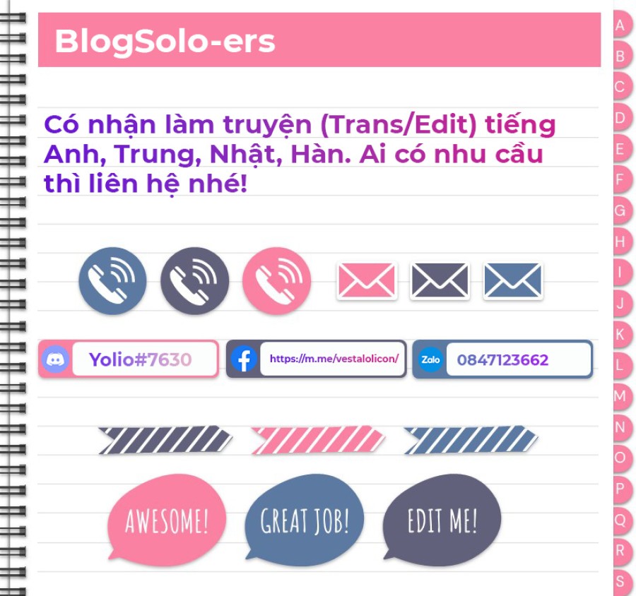 Bố ơi, hãy cố lên! 
