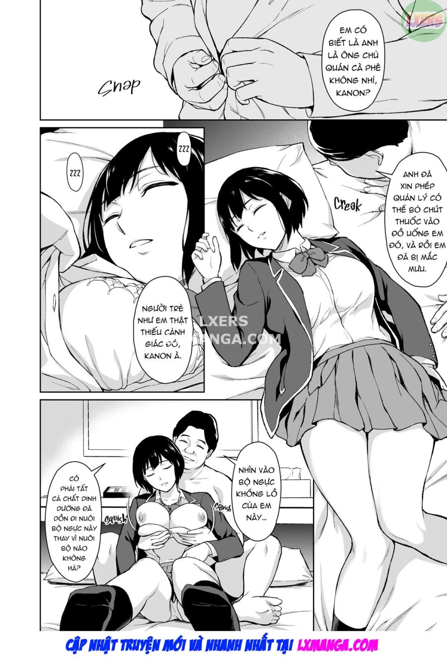 V SUKI JOSHIKOUSEI WO IKEBO ZECCHOU OFUPAKO DE WAKARASERU 