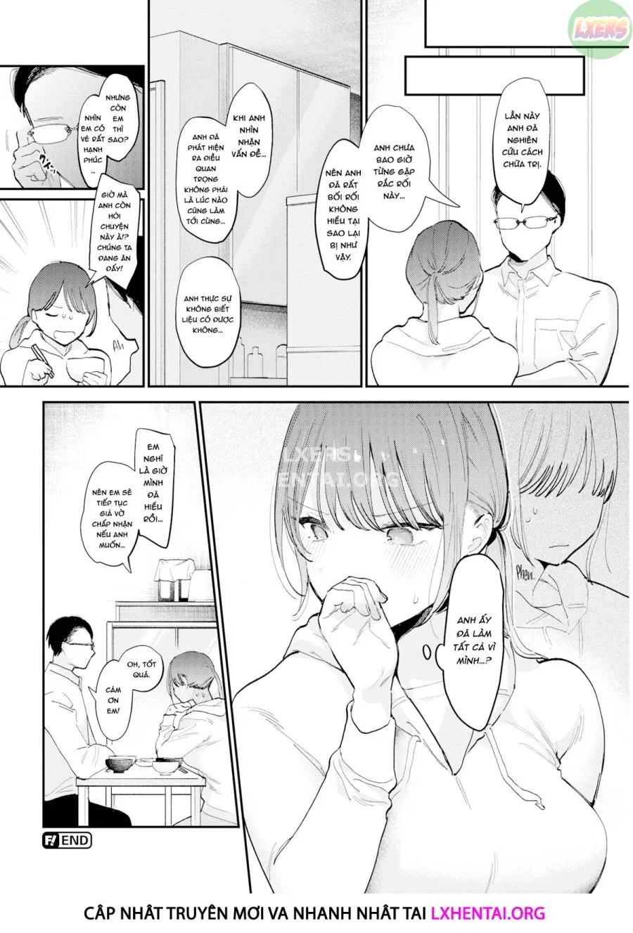 Response 