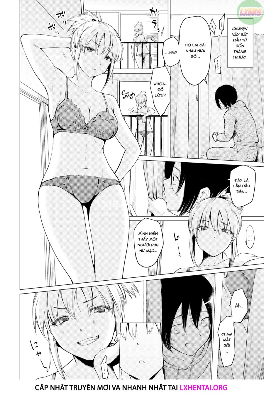Shuumatsu Hitozuma Iede Kikou 