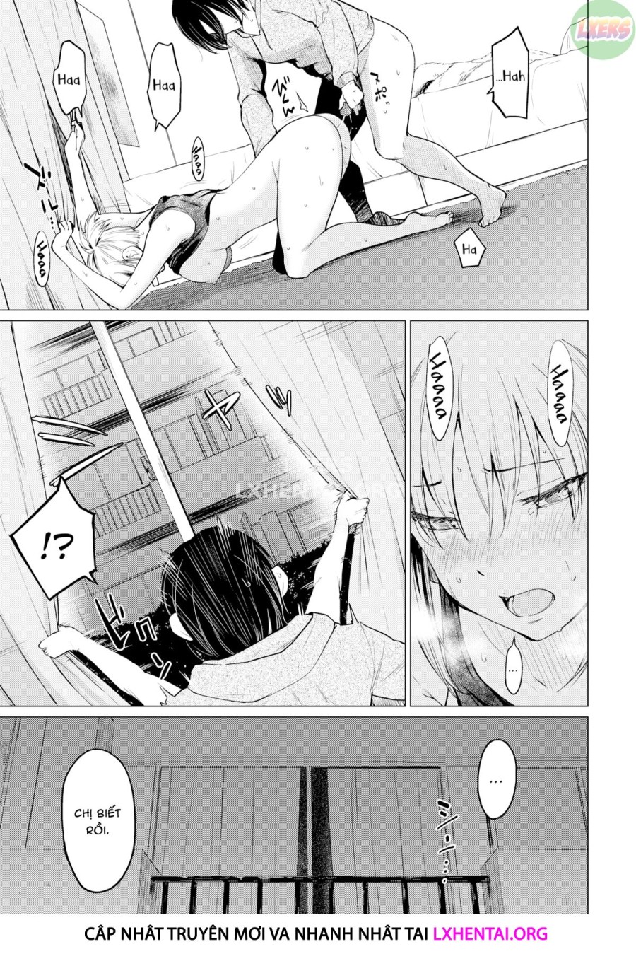 Shuumatsu Hitozuma Iede Kikou 