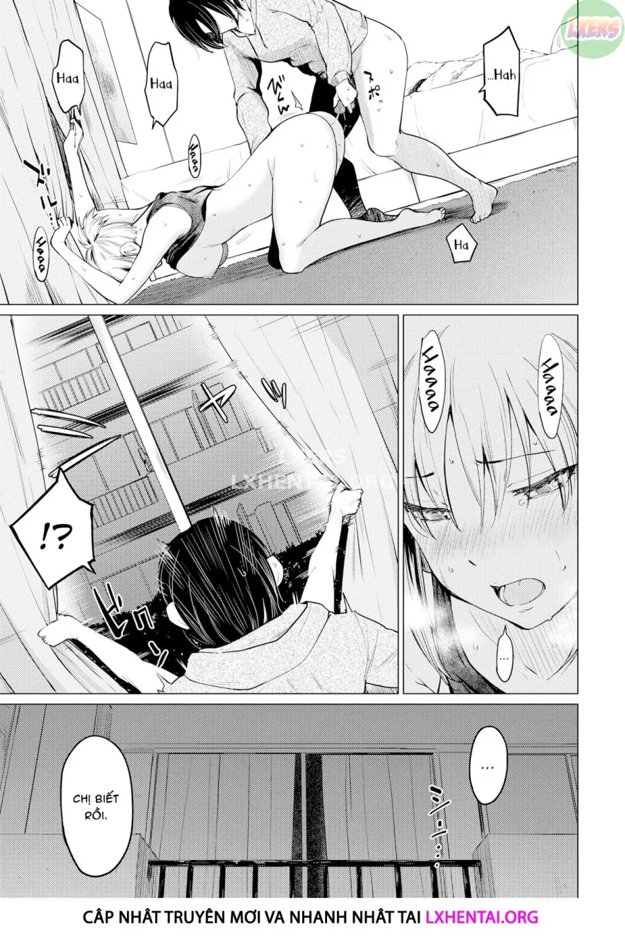 Shuumatsu Hitozuma Iede Kikou 