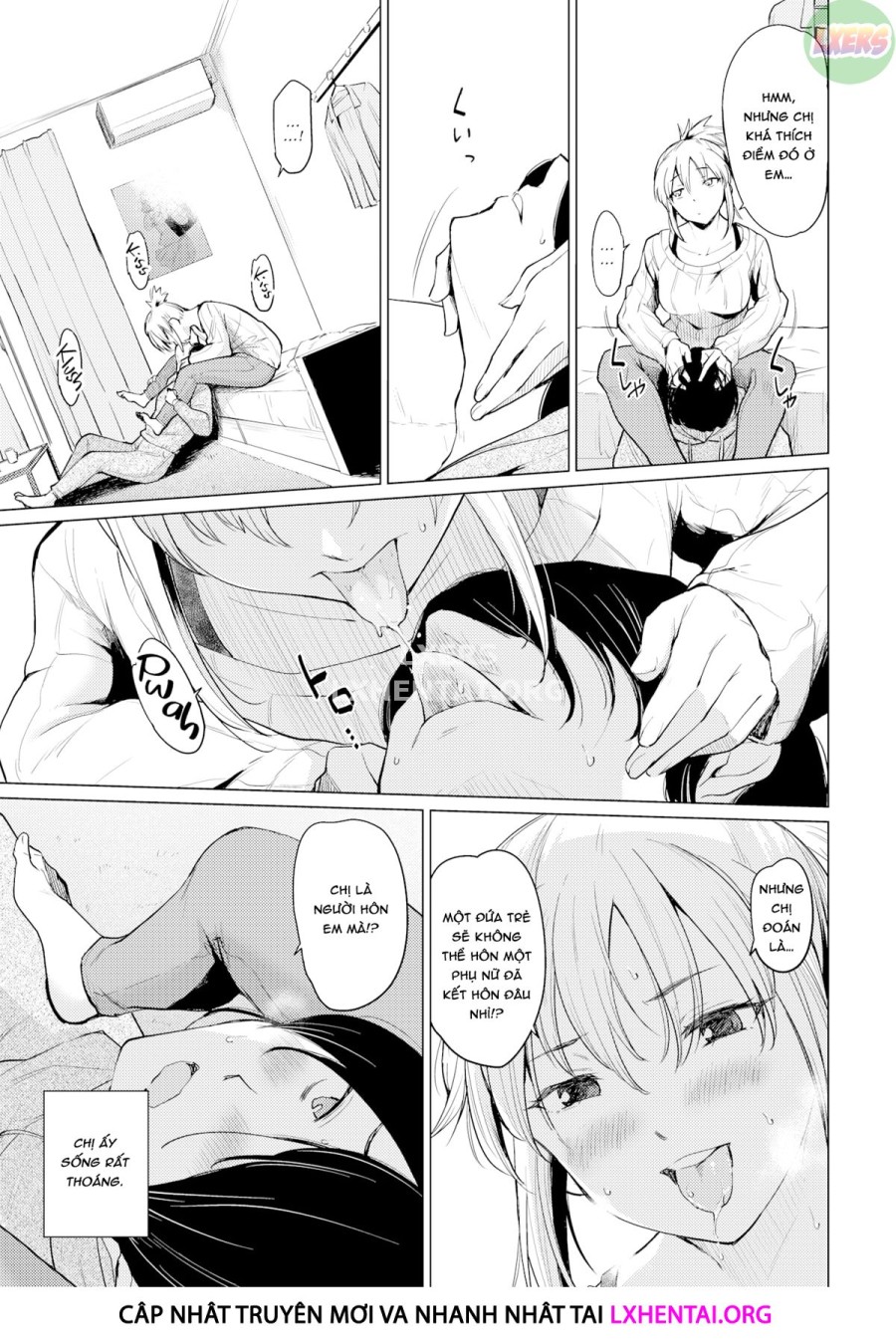 Shuumatsu Hitozuma Iede Kikou 