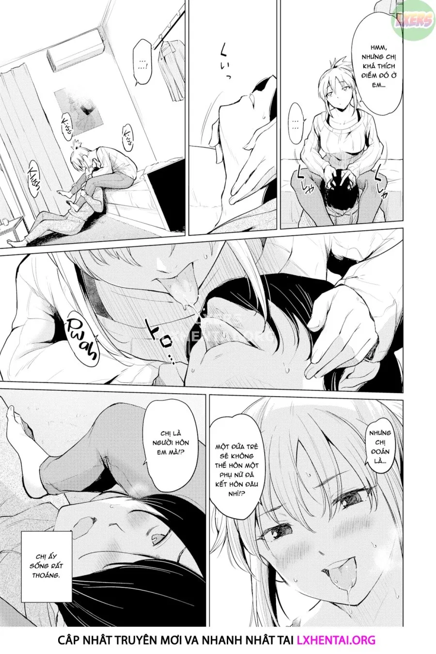 Shuumatsu Hitozuma Iede Kikou 