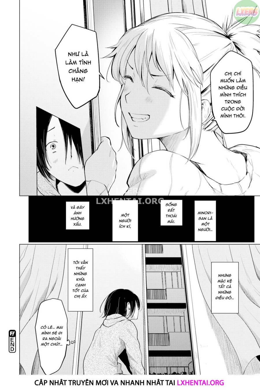 Shuumatsu Hitozuma Iede Kikou 