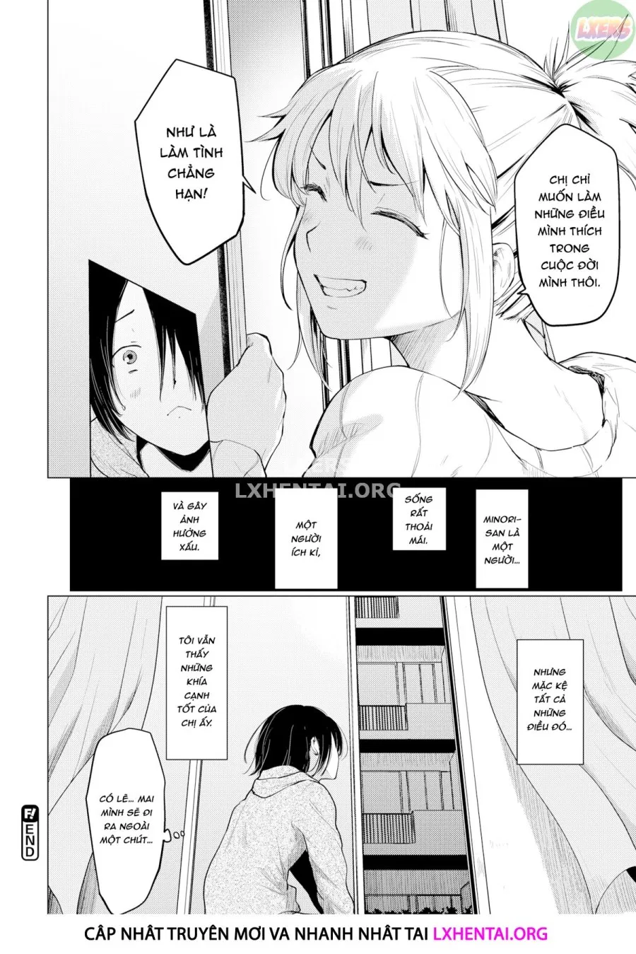 Shuumatsu Hitozuma Iede Kikou 