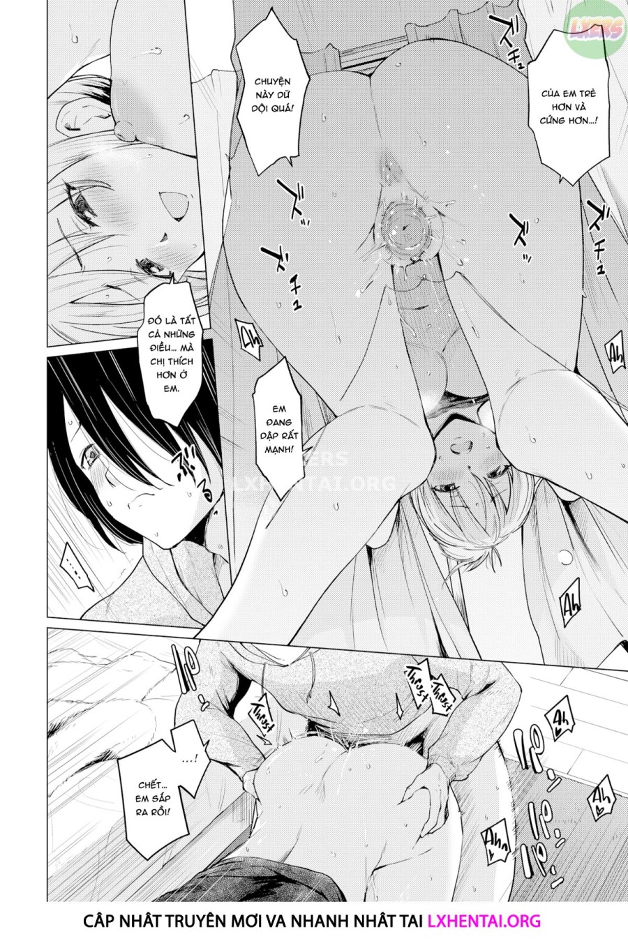 Shuumatsu Hitozuma Iede Kikou 