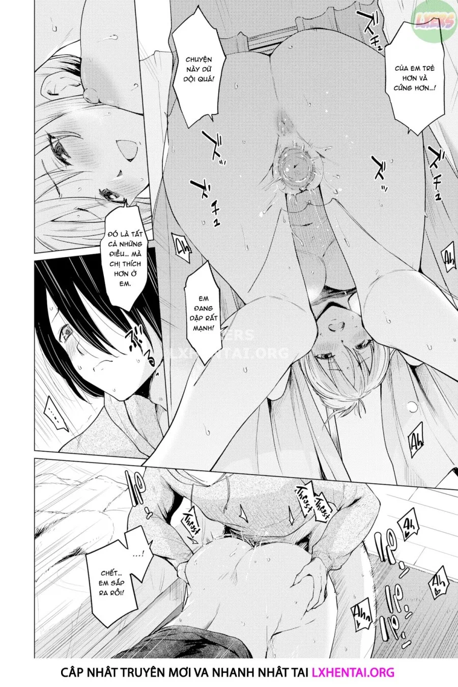 Shuumatsu Hitozuma Iede Kikou 