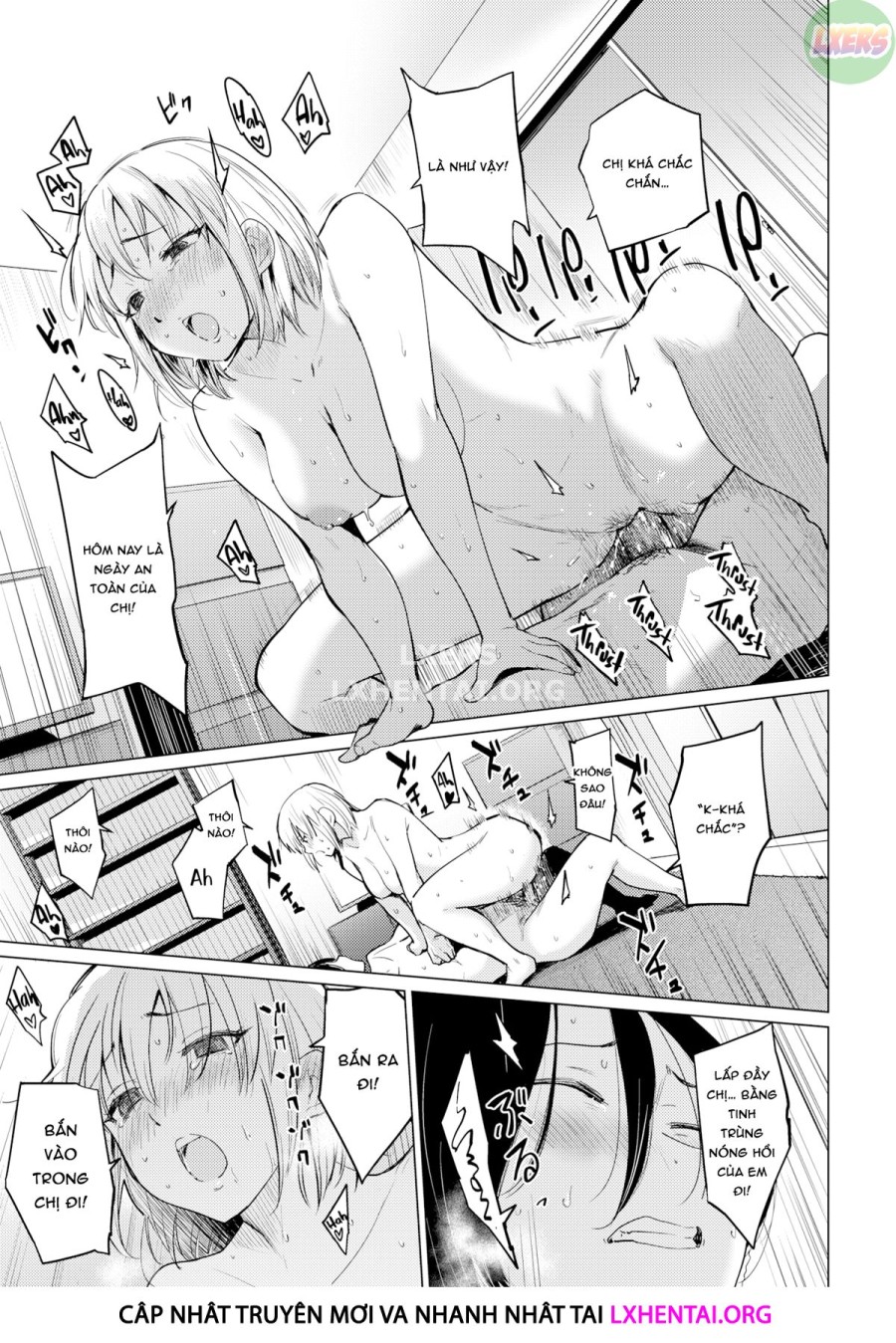 Shuumatsu Hitozuma Iede Kikou 