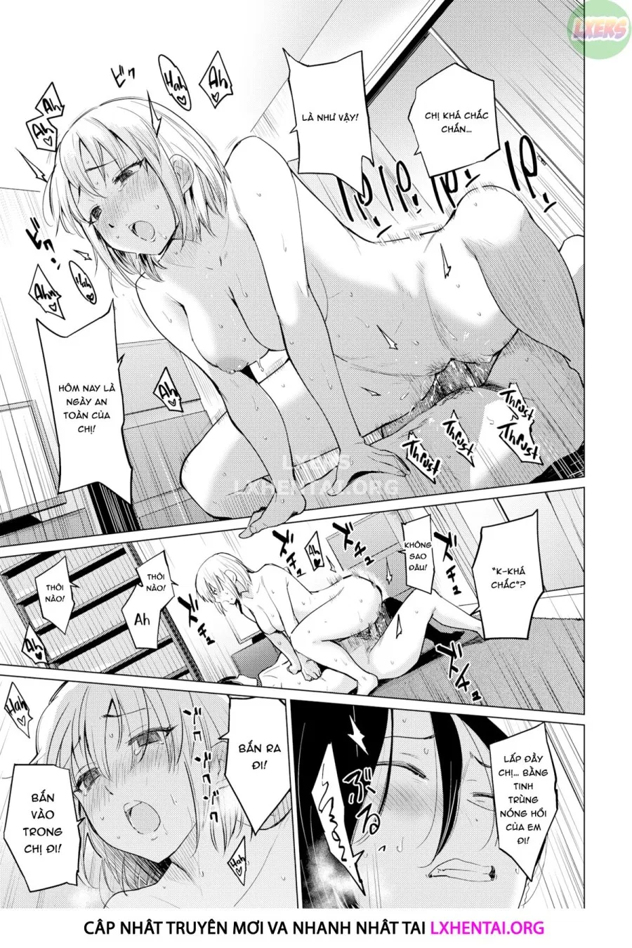 Shuumatsu Hitozuma Iede Kikou 
