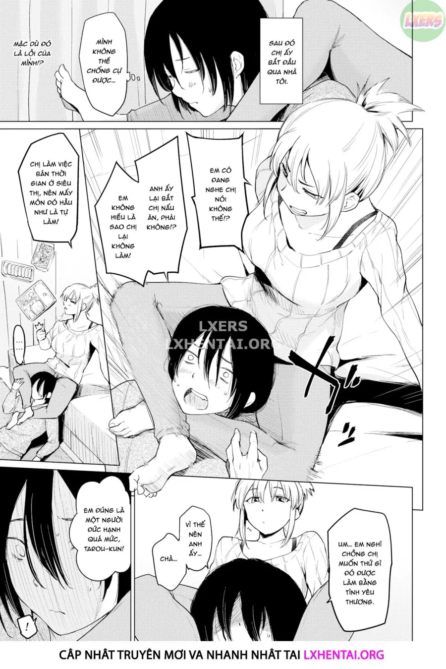 Shuumatsu Hitozuma Iede Kikou 
