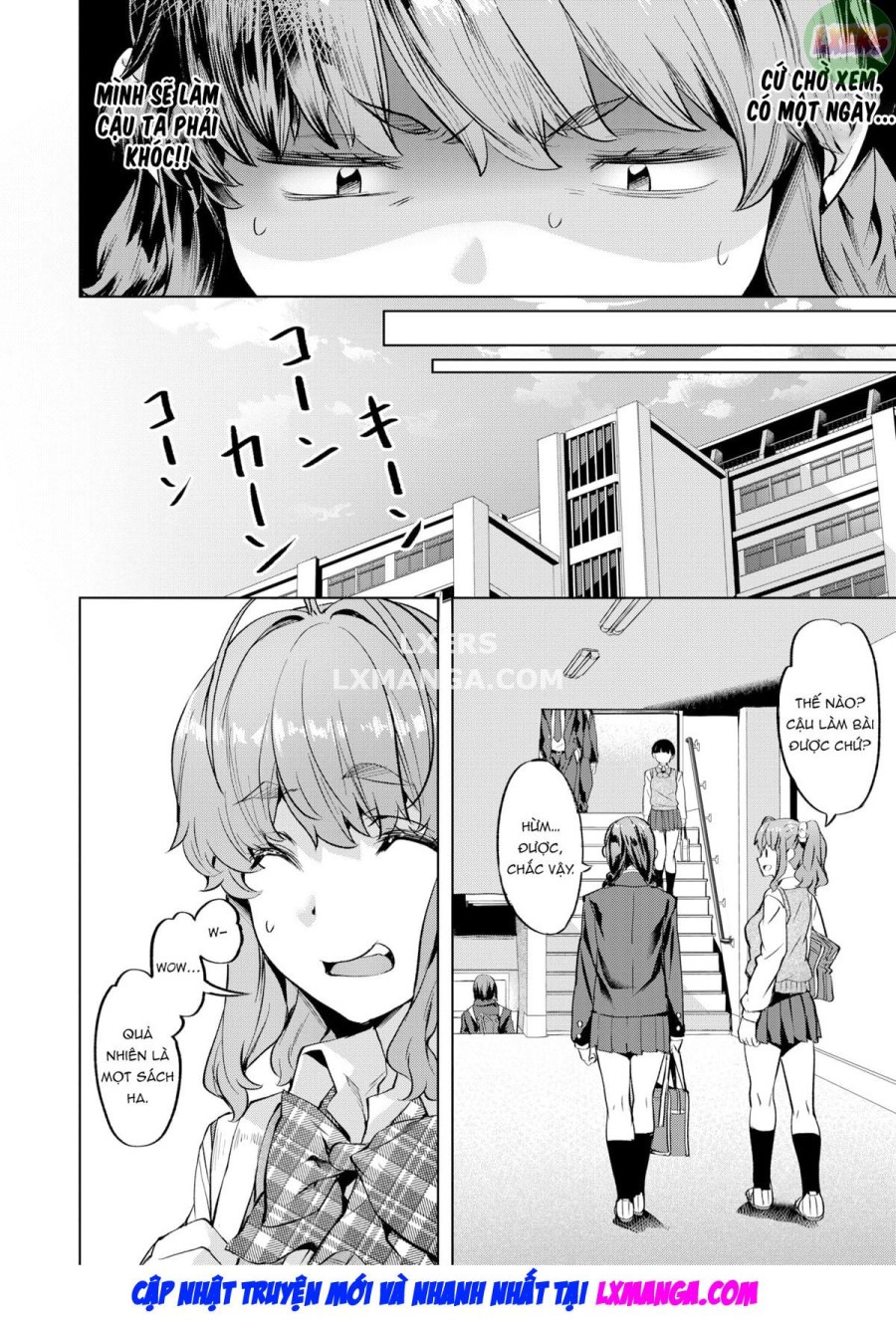 Tu-rn☆ov-er~ 