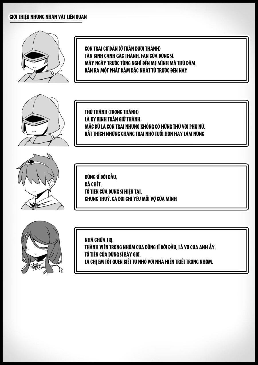 Yuusha ni Kanyou Sugiru Fantasy Sekai 