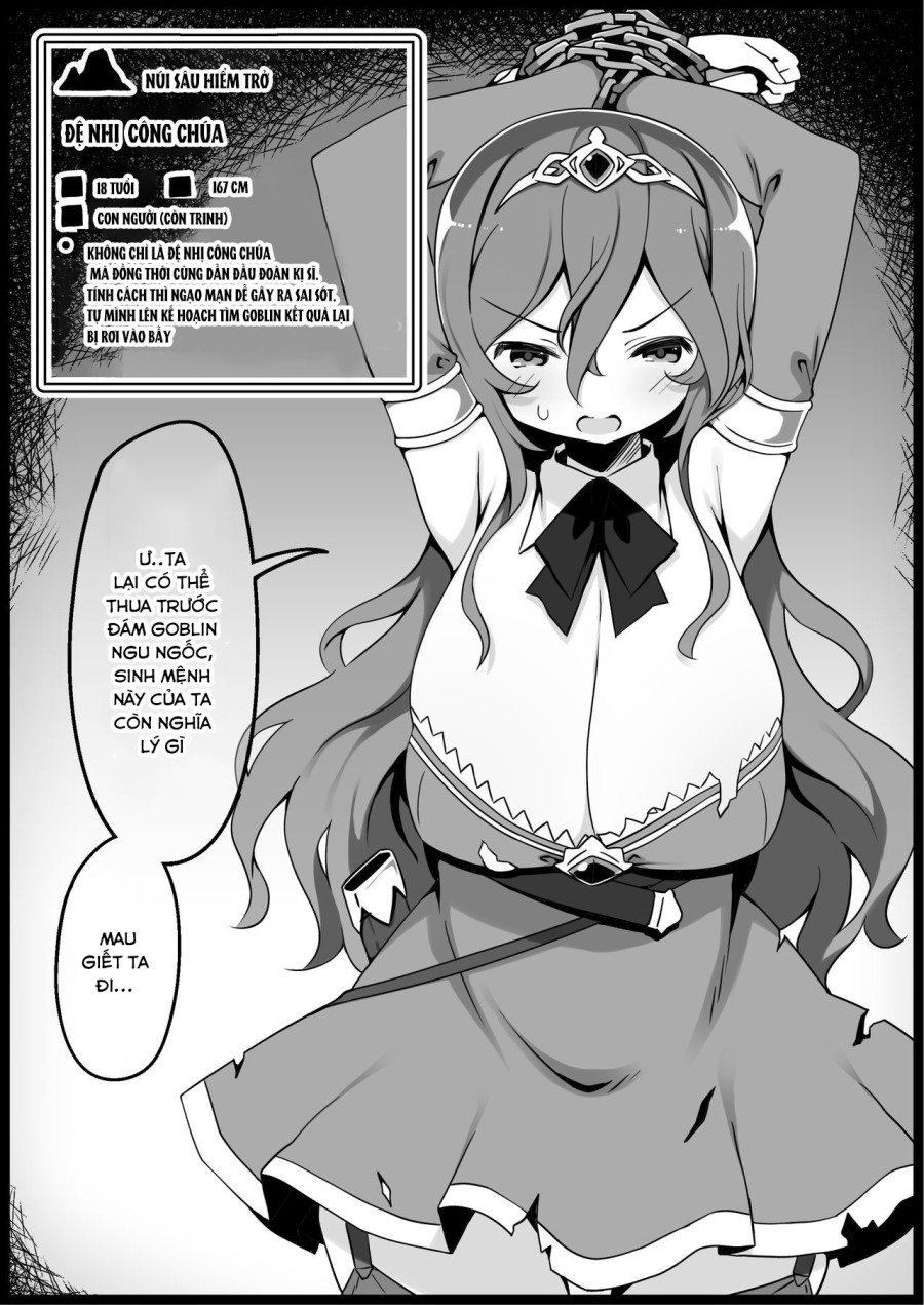 Yuusha ni Kanyou Sugiru Fantasy Sekai 