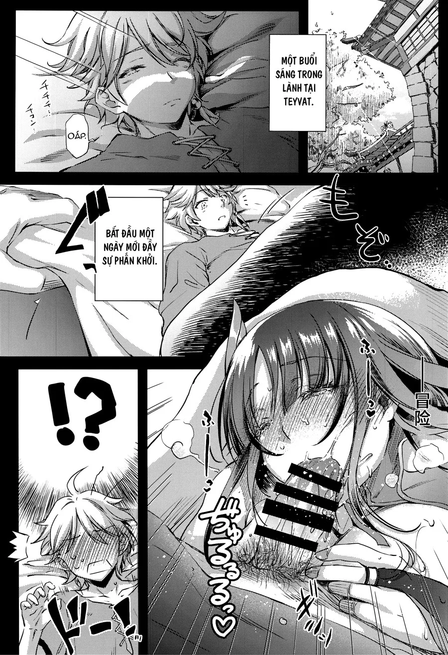 Ekika 