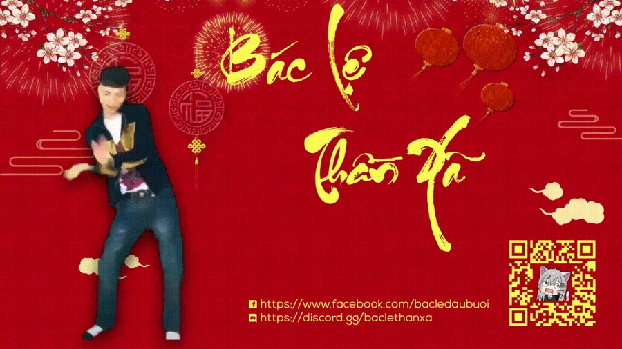 Biên bản điều tra mật 