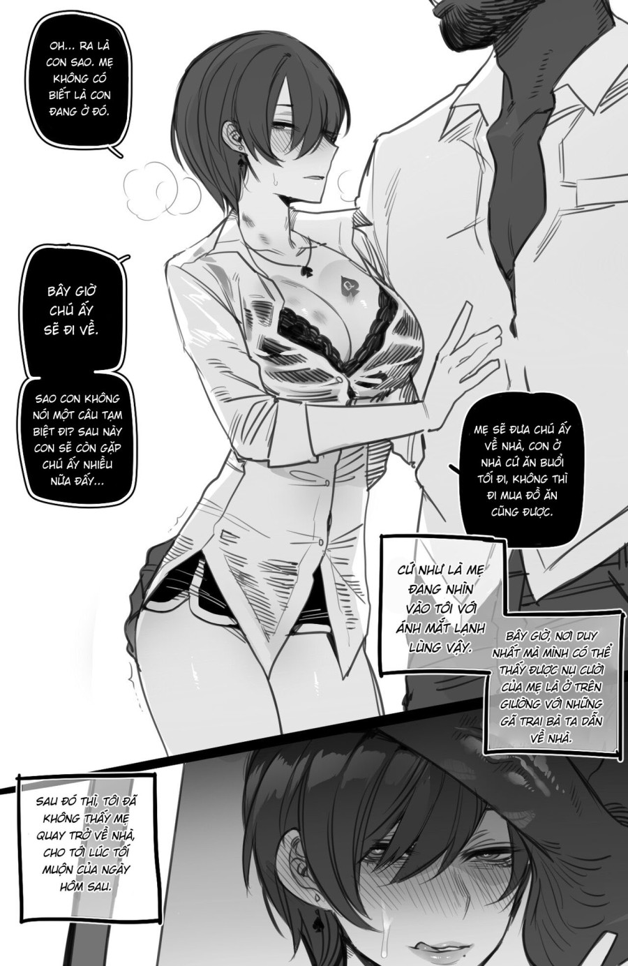 11/2022 Reward 