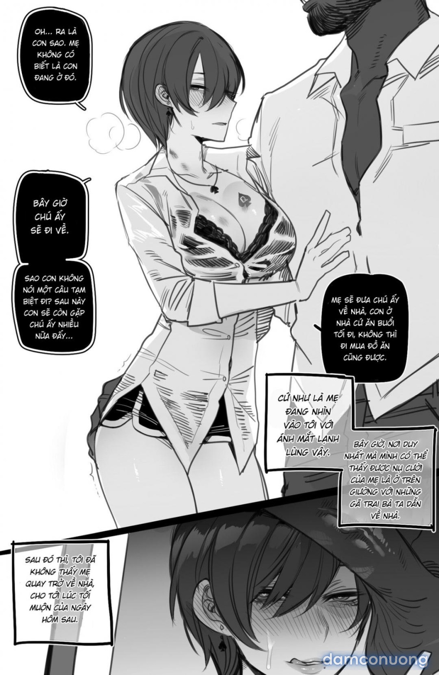 11/2022 Reward 