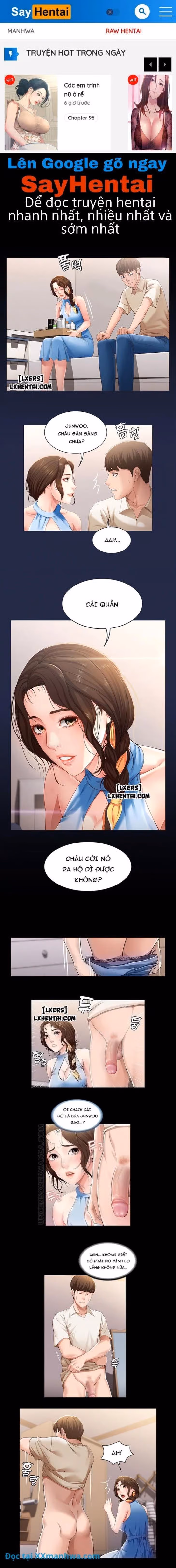 Em không chịu nổi - KHÔNG CHE 