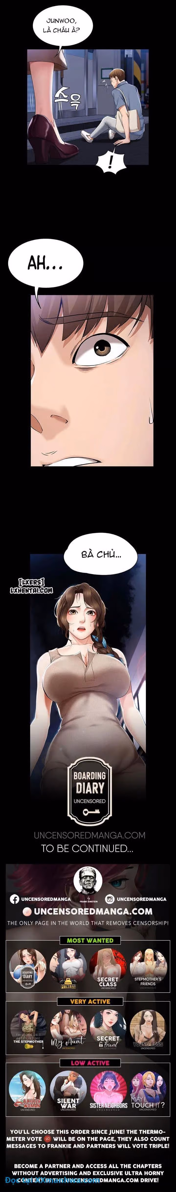 Em không chịu nổi - KHÔNG CHE 