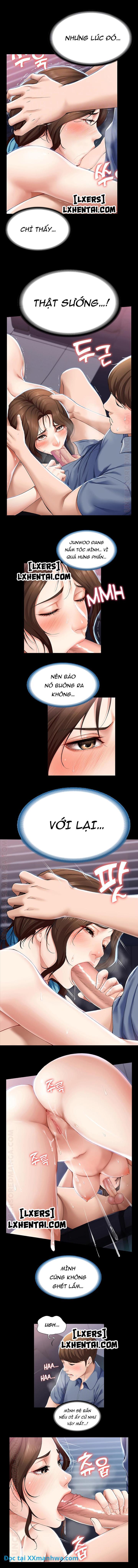 Em không chịu nổi - KHÔNG CHE 