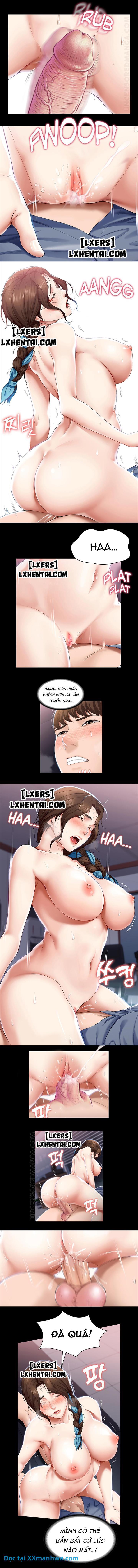 Em không chịu nổi - KHÔNG CHE 