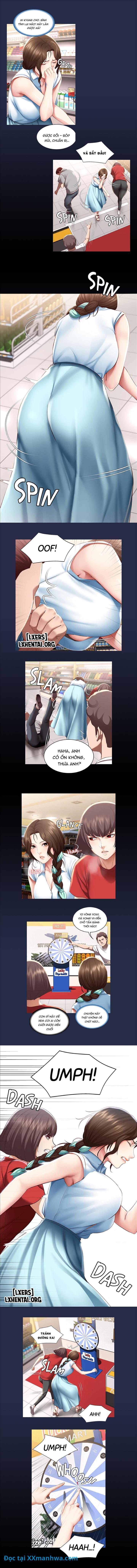 Em không chịu nổi - KHÔNG CHE 