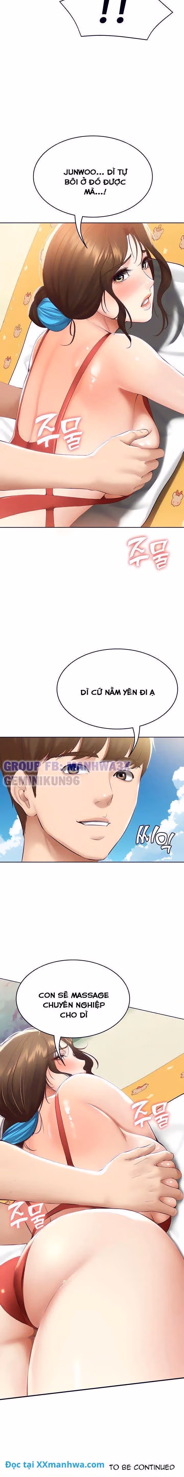 Em không chịu nổi - KHÔNG CHE 