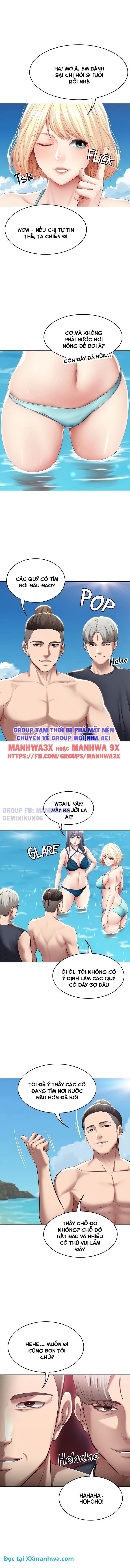 Em không chịu nổi - KHÔNG CHE 