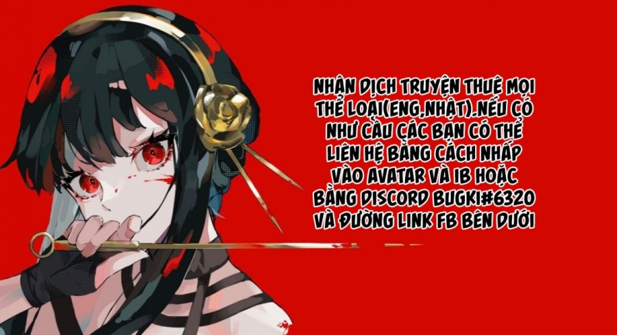 Hẹn hò cùng ông chú trung niên buồi to 