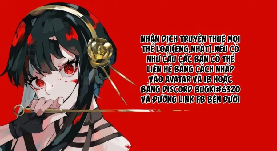 Ijimekko Omake 