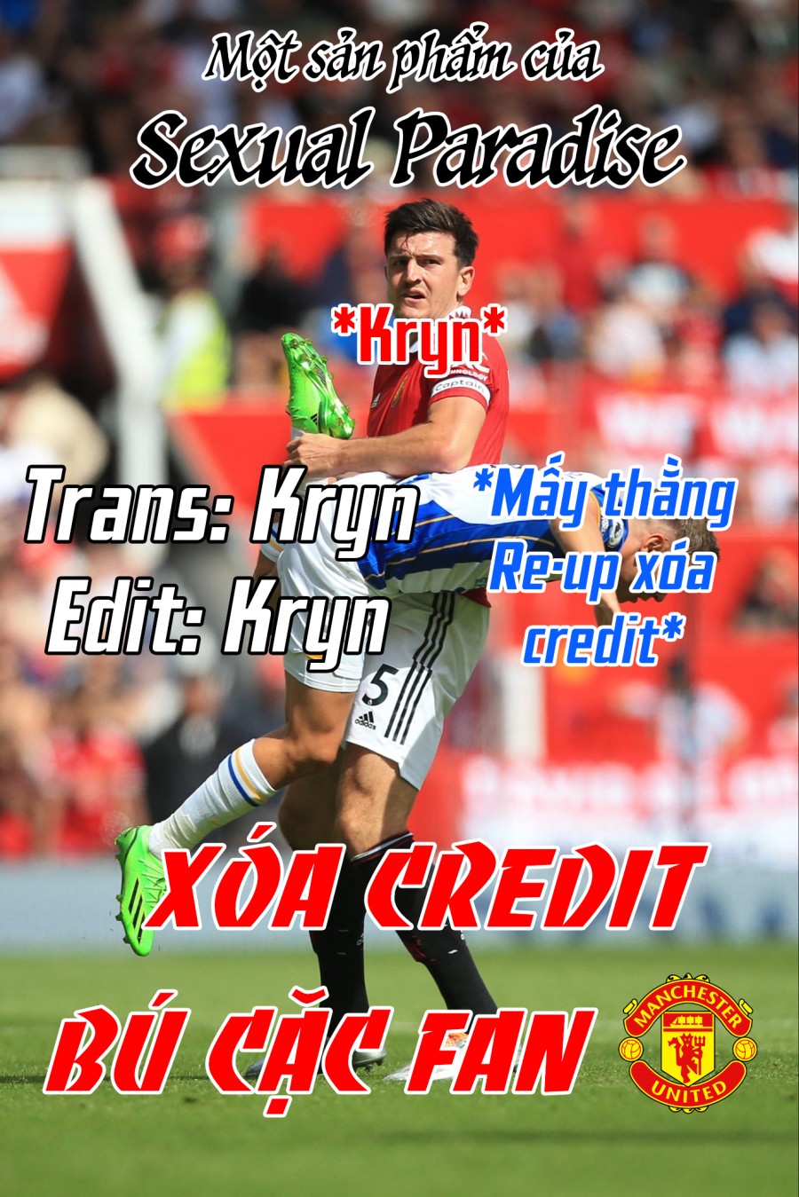 Noelle, Đóa Hoa Chưa Vinh Danh Đã Úa Tàn! 