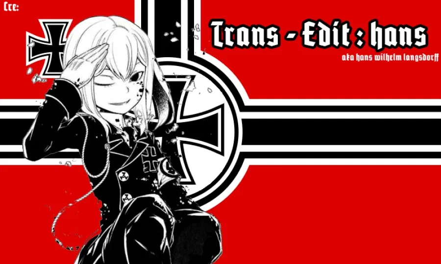 RE 26 (Fate/Grand Order) 