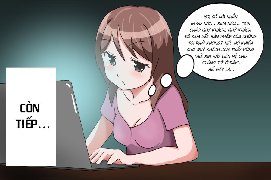 Hinano-san, Hajimete 