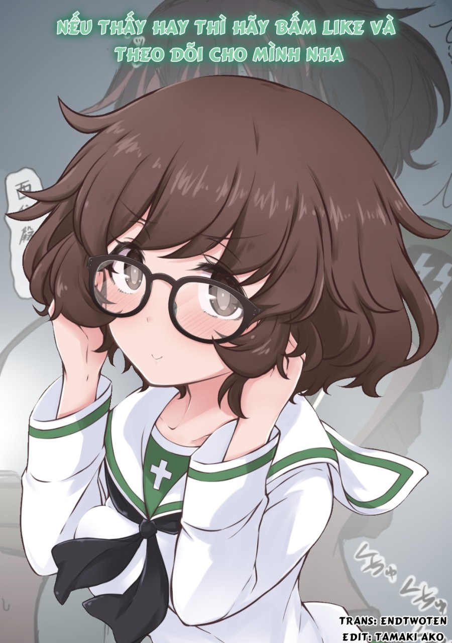 Chaldea Fukumaden Kishu no Ma 