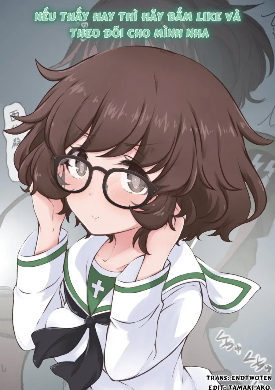 Chaldea Fukumaden Kishu no Ma 