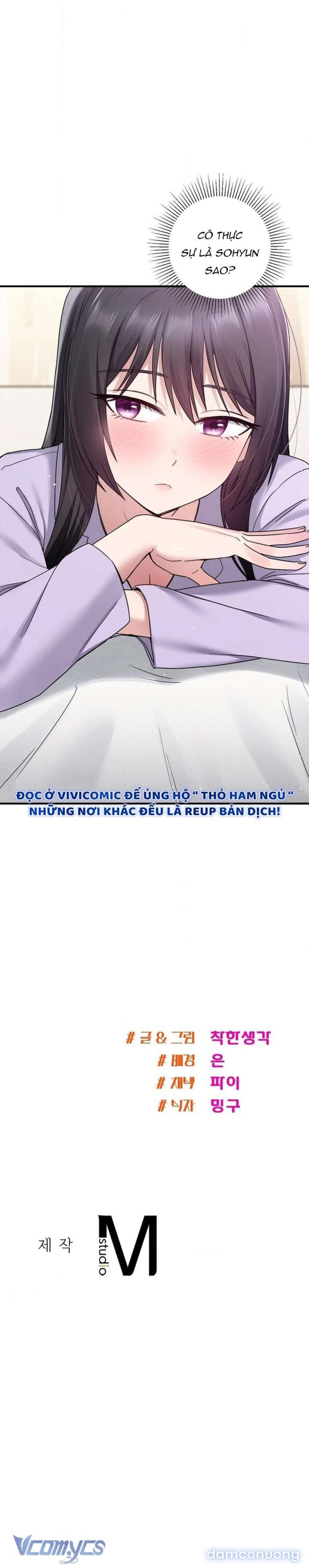 [ 18+ ] Câu Chuyện Sau Tài Khoản Bí Mật Của Em Kế 