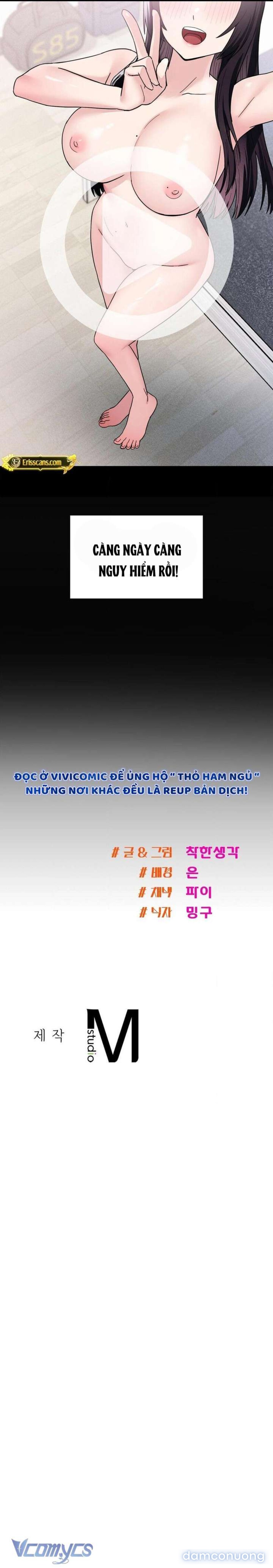 [ 18+ ] Câu Chuyện Sau Tài Khoản Bí Mật Của Em Kế 