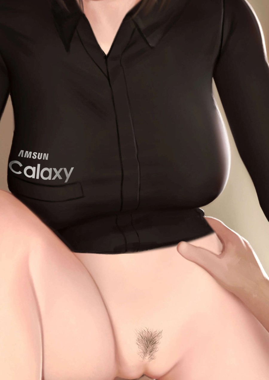 Samsung Sam Assistant 