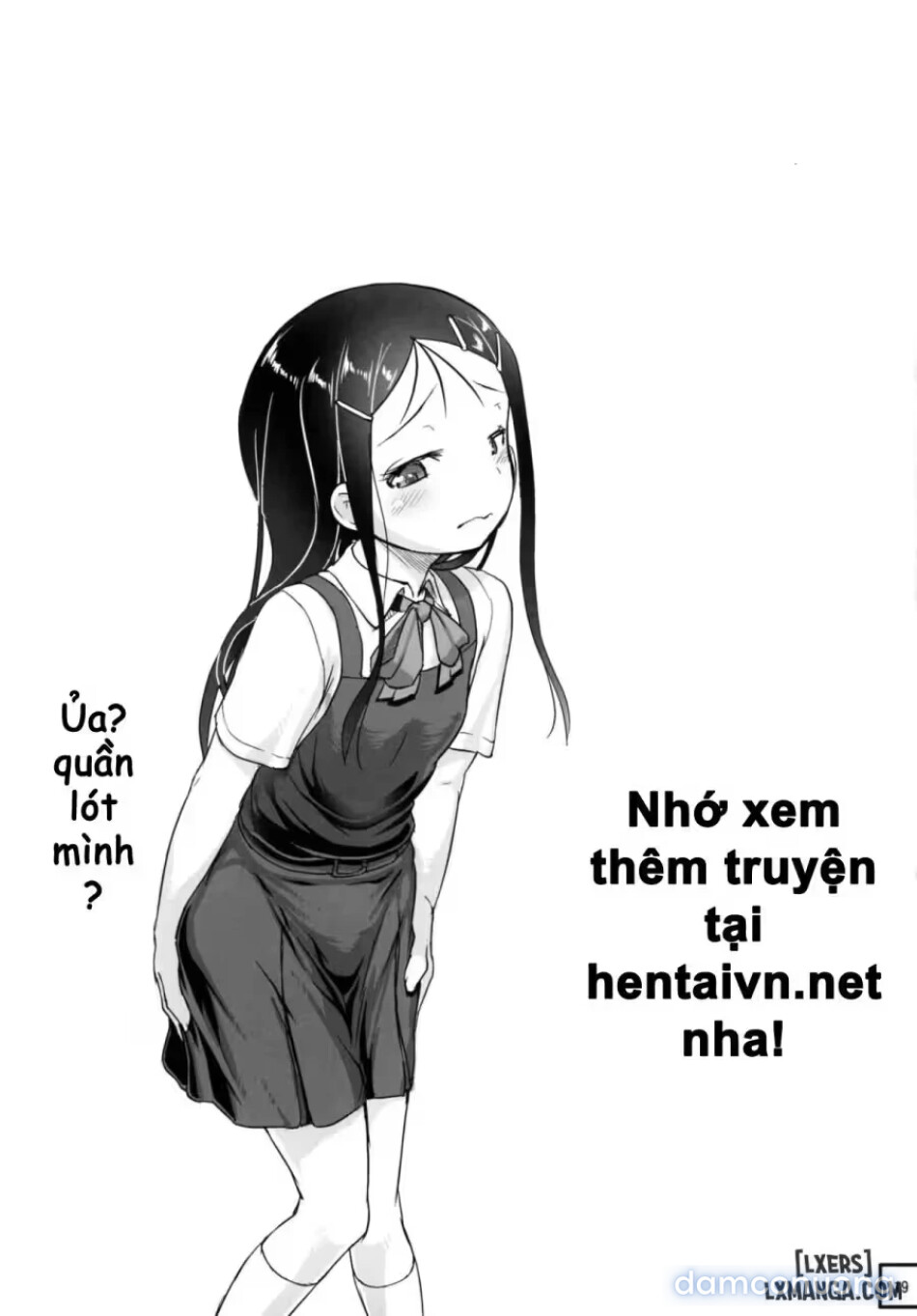 SheStar! Imouto Ga Kawaikatta Node Karada O Notto Tte Jii Shitemita Kekka (Charlotte) [SheStar! Imouto ga Kawaikatta node Karada o Notto tte Jii shitemita Kekka] 